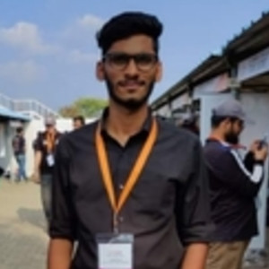 Sudhir - Mechanical engineering tutor - Chennai