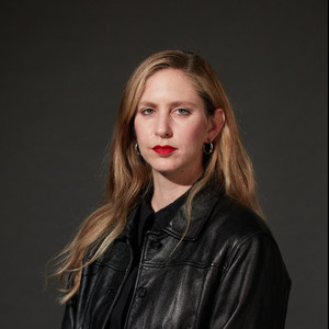 Tais - Photography tutor - London