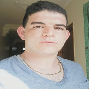 Djamal - Prof de maths - Rosny-sous-Bois