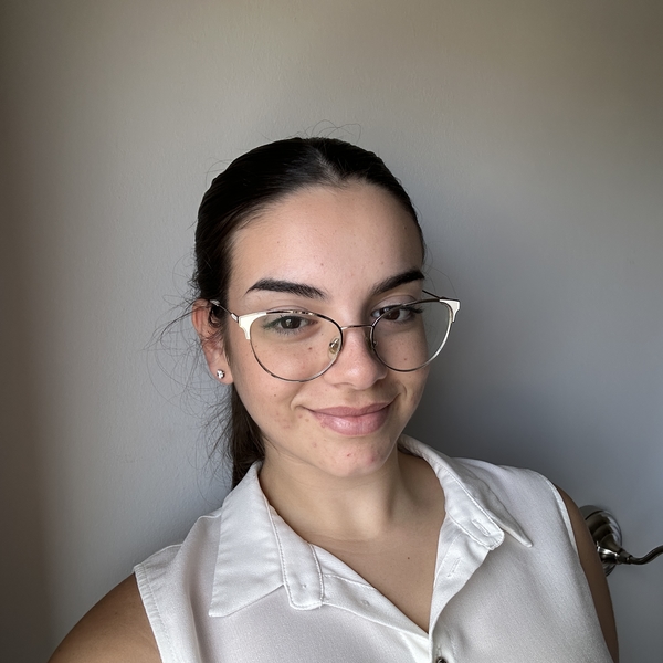 Michelle - Profesor de apoyo escolar - Santa Cruz de Tenerife