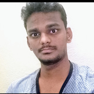 Baba - Physics tutor - Hyderabad