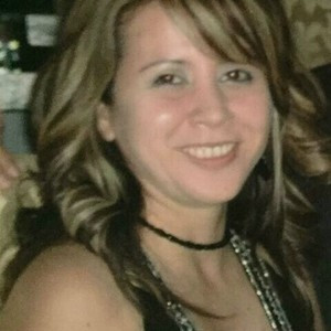 Keyla - Profesor de matemáticas - Monterrey