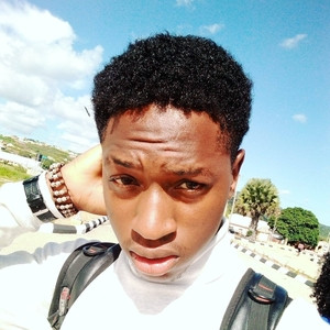 Kevin - Microsoft Excel teacher - Jos