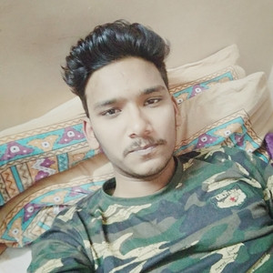 Tarun - Arduino tutor - Delhi