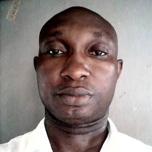 Jerry - Quantitative methods tutor - Nkpor