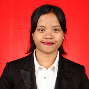 Santa - Guru ekonomi - Kecamatan Kembangan