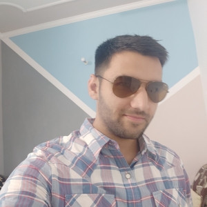 Prince - Biology teacher - Gurugram