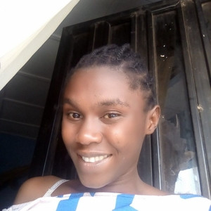 Joy - Biology tutor - Abuja