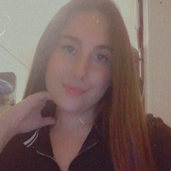 Maider - profesor de matemáticas - Madrid