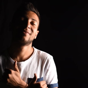 Andres - Profe de fotografía - Mosquera