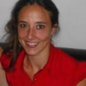 Claire-Marie - Prof de développement personnel - Pau