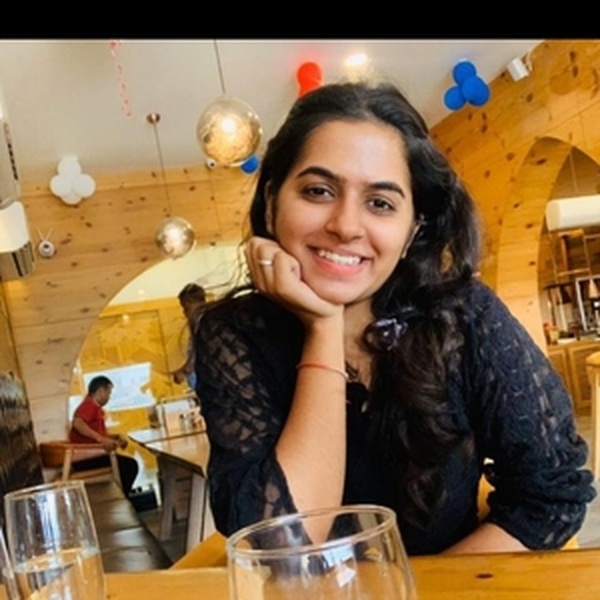 Nishtha - 11+ school exam preparation tutor - Ambala