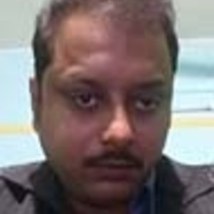 Arindam - Basic computing tutor - Kolkata