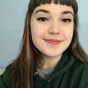 Rosa - Academic tutoring tutor - Bristol