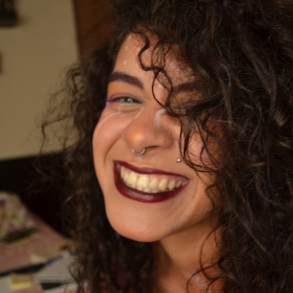 Keyth - Professor de desenho - São Paulo