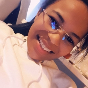 Imani - Prof de leadership - Vilvorde