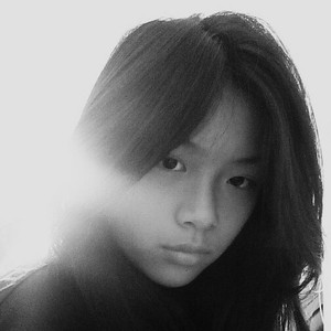 Céline - Prof d'aide aux devoirs - Marseille