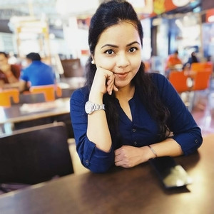 Umang - School coaching tutor - Delhi
