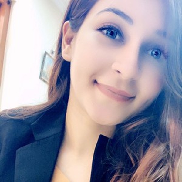 Teena - Other hobbies tutor - Ulhasnagar