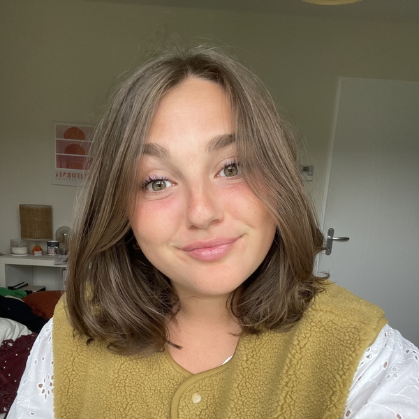 Elise - Prof d'aide aux devoirs - Cazères-sur-l'Adour