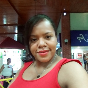 Shirley - profesor de matemáticas - Barranquilla