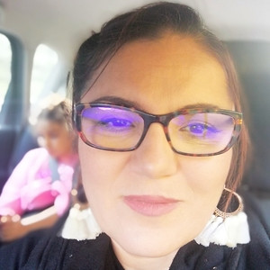 Adeviye - Prof de turc - Belleville