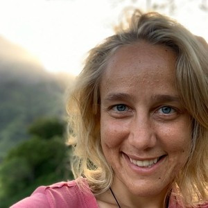 Cornelia - Mathelehrerin - Bergisch Gladbach