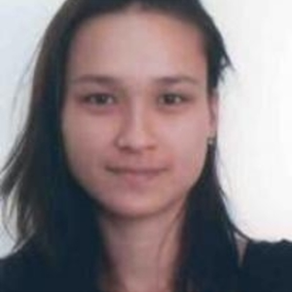 Vanessa - Prof de maths - Toulouse