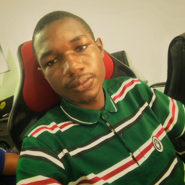 Emmanuel - Computer Skills tutor - 