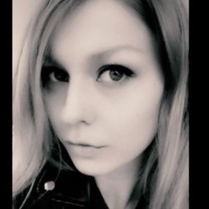 Natalia - Prof d'anglais - Mons