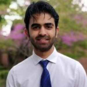Rohan - Artificial intelligence tutor - Mumbai