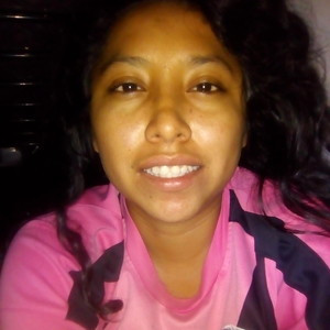 Erika - Profesor de matemáticas - Zapopan