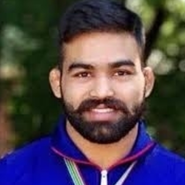 GURPREET - Basic computer teacher - Jalandhar