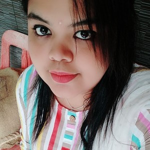 Kriti - Biology tutor - Kasaragod