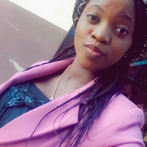 Newworld - Physics tutor - Lagos