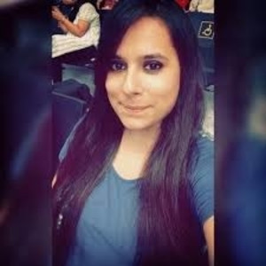 ISHA - Accounting teacher - New Delhi