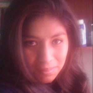 Sonia Mia - Profesor apoyo escolar - San Salvador de Jujuy