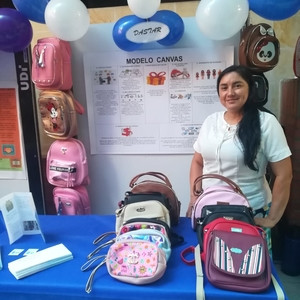 Nancy liliana - Profe de cálculo - Bucaramanga