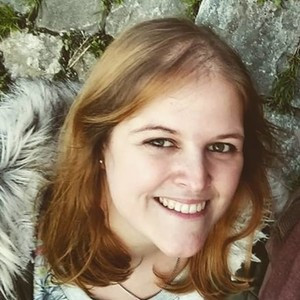 Sylvie - Prof de biologie - Toulouse
