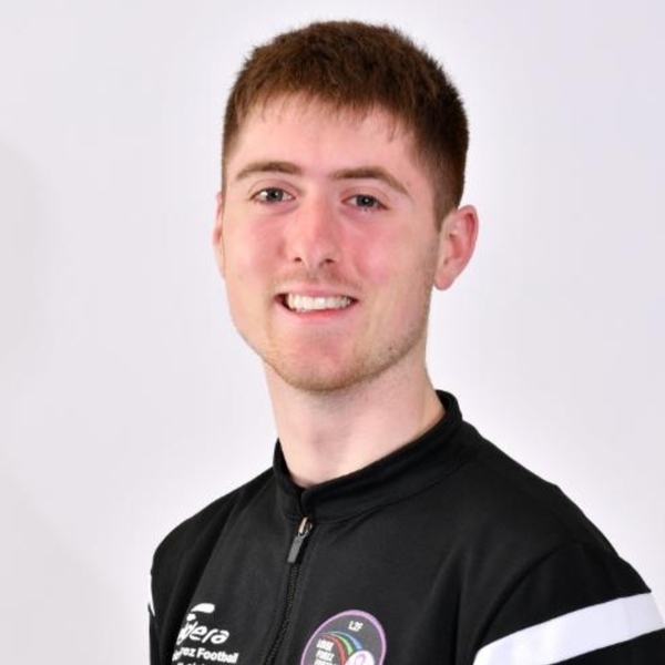 Maxence - Prof de gestion de projet - Boisset-lès-Montrond