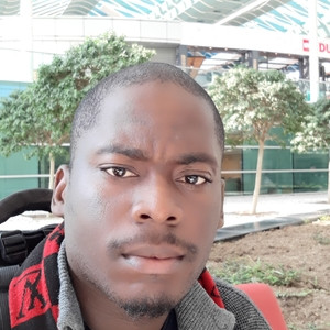Leo - Python tutor - Ikorodu