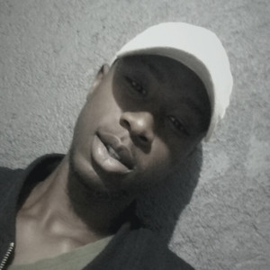 Teddy - Other hobbies tutor - Roodepoort