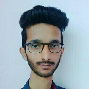 Mayank - Computer Skills tutor - Noida