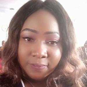 Ekwu - Addiction recovery tutor - Port Harcourt
