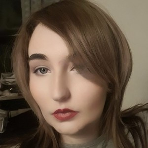 Michaela - Creative writing tutor - Glasgow