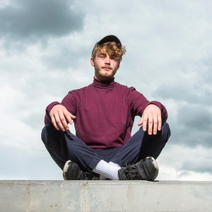 Michal - Maths tutor - Oxford