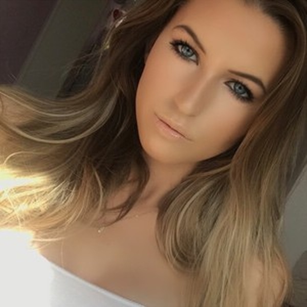 Esmee - Leraar wiskunde - Papendrecht