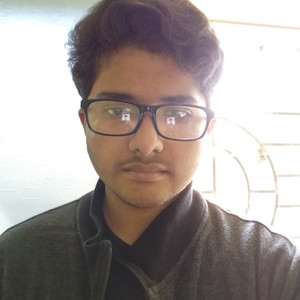 Saswata - Physics tutor - Berhampore