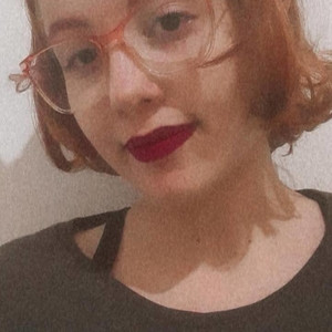 Juliana - Professor de matemática - Recife