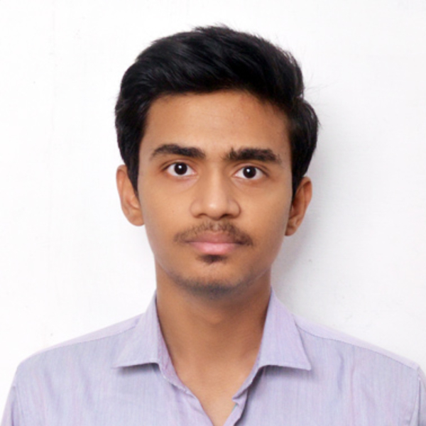 Aditya - C tutor - Unnao